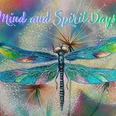 Mind and Spirit Days