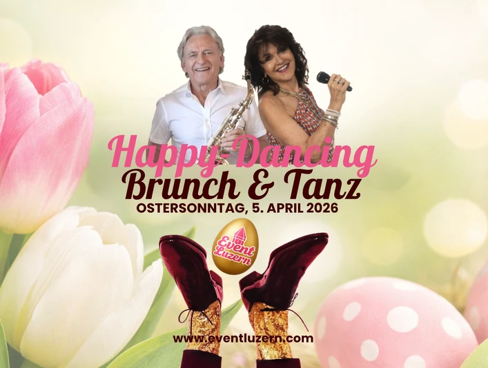 FRONT Flyer TourismusLU 800x500 (5)