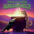 Wunschpunsch Stadttheater Sursee 0526