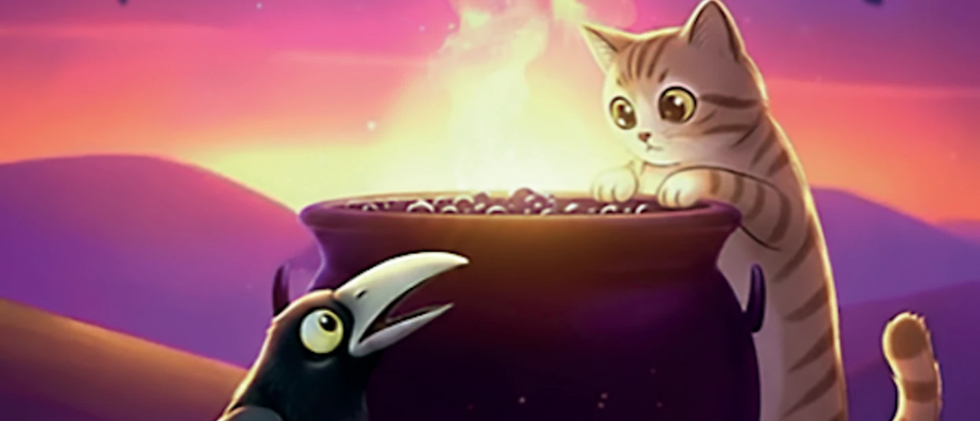 Wunschpunsch Stadttheater Sursee 0526