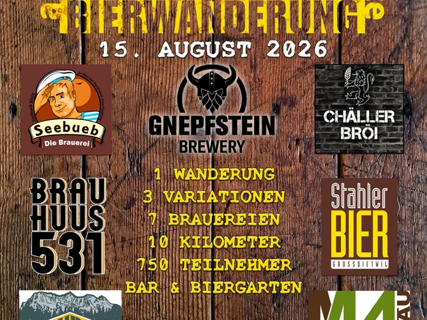 Flyer2026 A6 resized