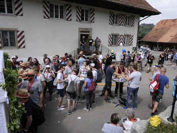 740e9dcf bc3e 45be ba22 9688960eaf20