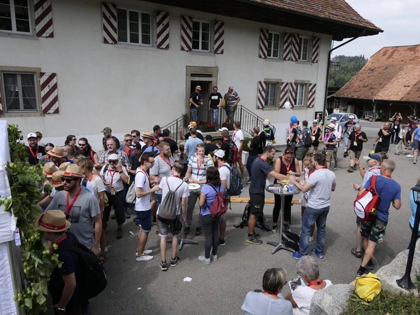 740e9dcf bc3e 45be ba22 9688960eaf20