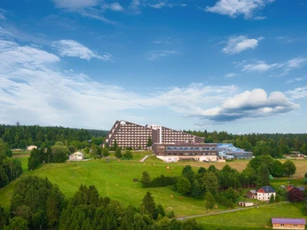 Exteriour_Building_Area_1