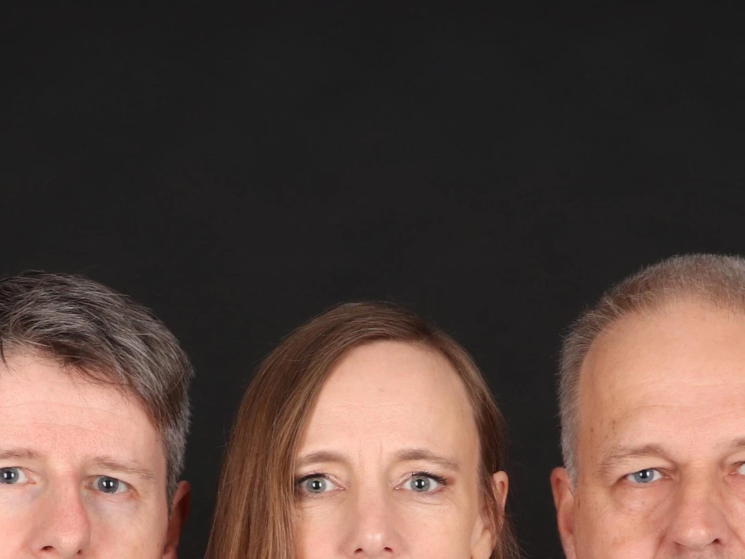 Kabarett Schulte-Brömmelkamp