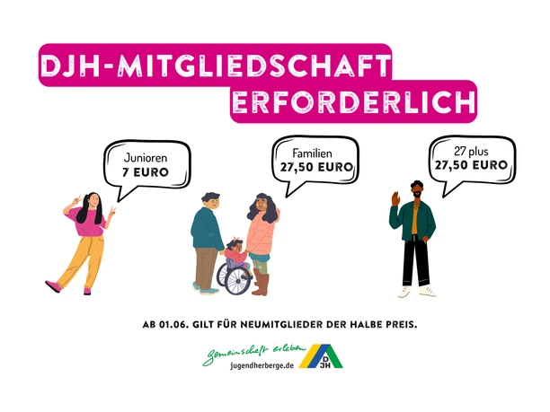 Visual_Mitgliedschaft_neu_ab 11_25