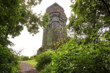 Bismarckturm