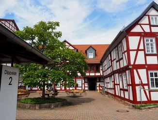 MGH_Dippelstrasse