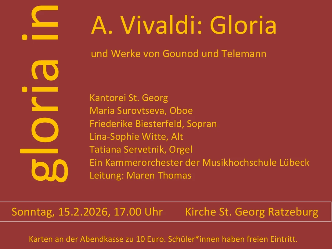 Plakat 15.2.2026-1.png