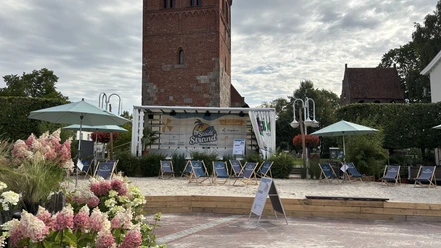 Foto_Stadtstrand_2025.JPG