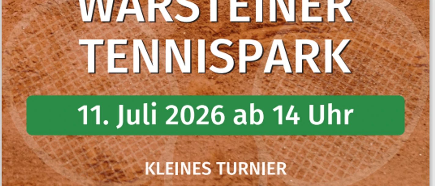 40 Jahre Tennispark.png