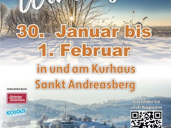 Plakat_Winterfest_2026_Sankt_Andreasberg.jpg