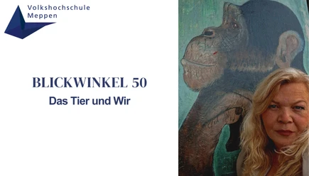 Blickwinkel 50 | © Jennifer Grundei