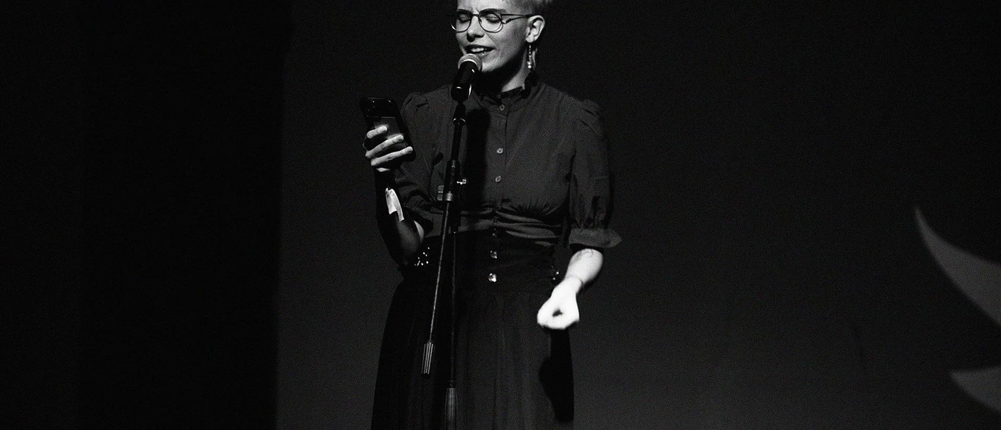 Sam Foto_quer (Tobias Heyel).jpg