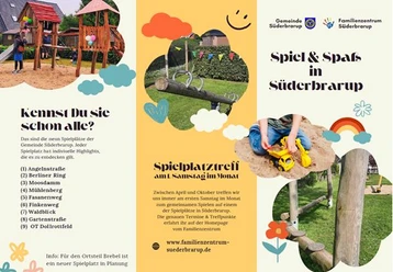 spielplaetze-bild.JPG