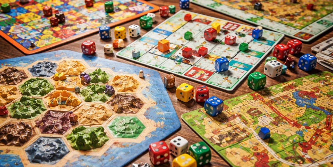 Spielnachmittag1 - Désirée Locher.jpg