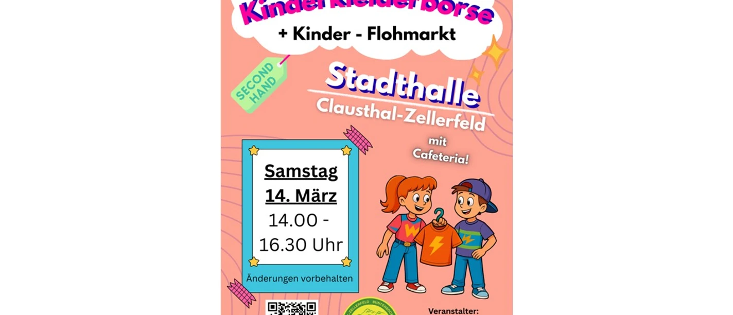 Kinderkleiderbörse März 2026.pptx.jpg