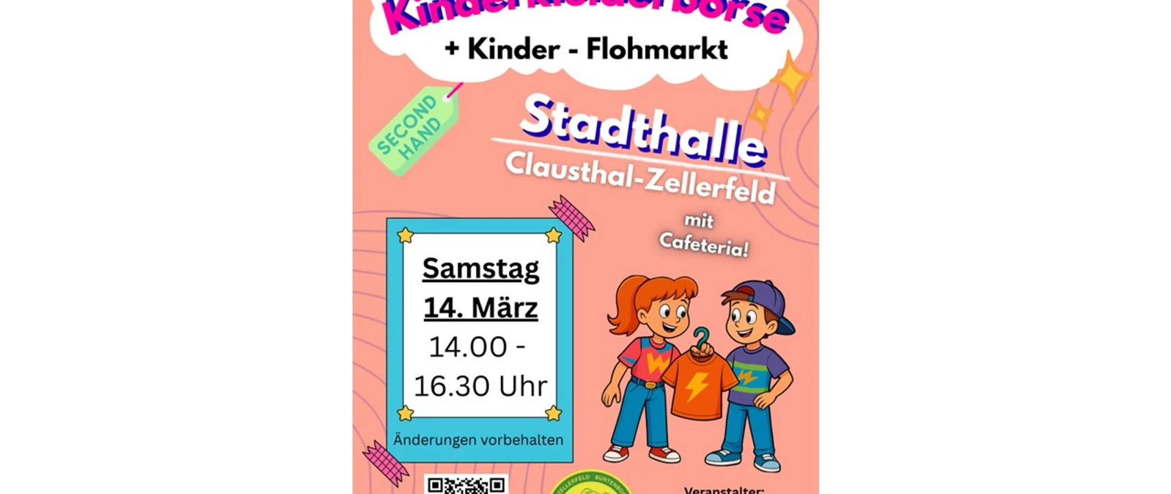 Kinderkleiderbörse März 2026.pptx.jpg