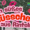 Rinteln Küsschen Veranstaltung Rinteln Küsschen Veranstaltung
