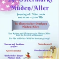 Ostermarkt Müden 2026.jpg