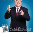 Waldbröl lacht: Jürgen Beckers