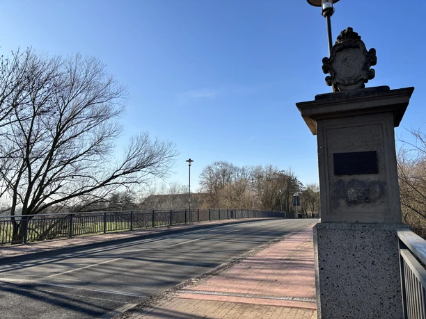 Löwenbrücke (1).jpeg