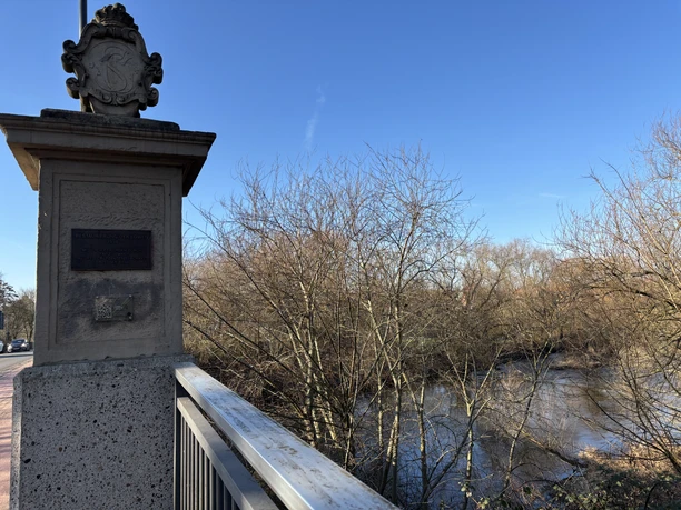 Löwenbrücke (2).jpeg