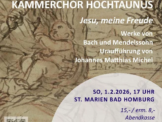 Plakat KCHT 2026 Bad Homburg.jpg