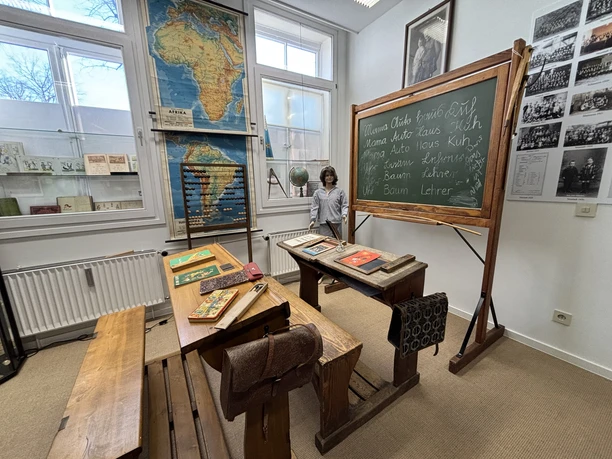 Museum zur Stadtgeschichte (2).jpeg