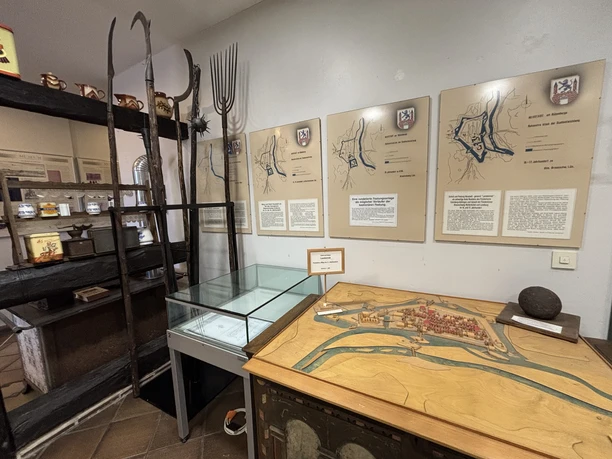 Museum zur Stadtgeschichte (4).jpeg Museum zur Stadtgeschichte (4).jpeg