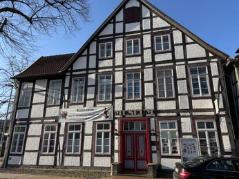 Museum zur Stadtgeschichte (1).jpeg