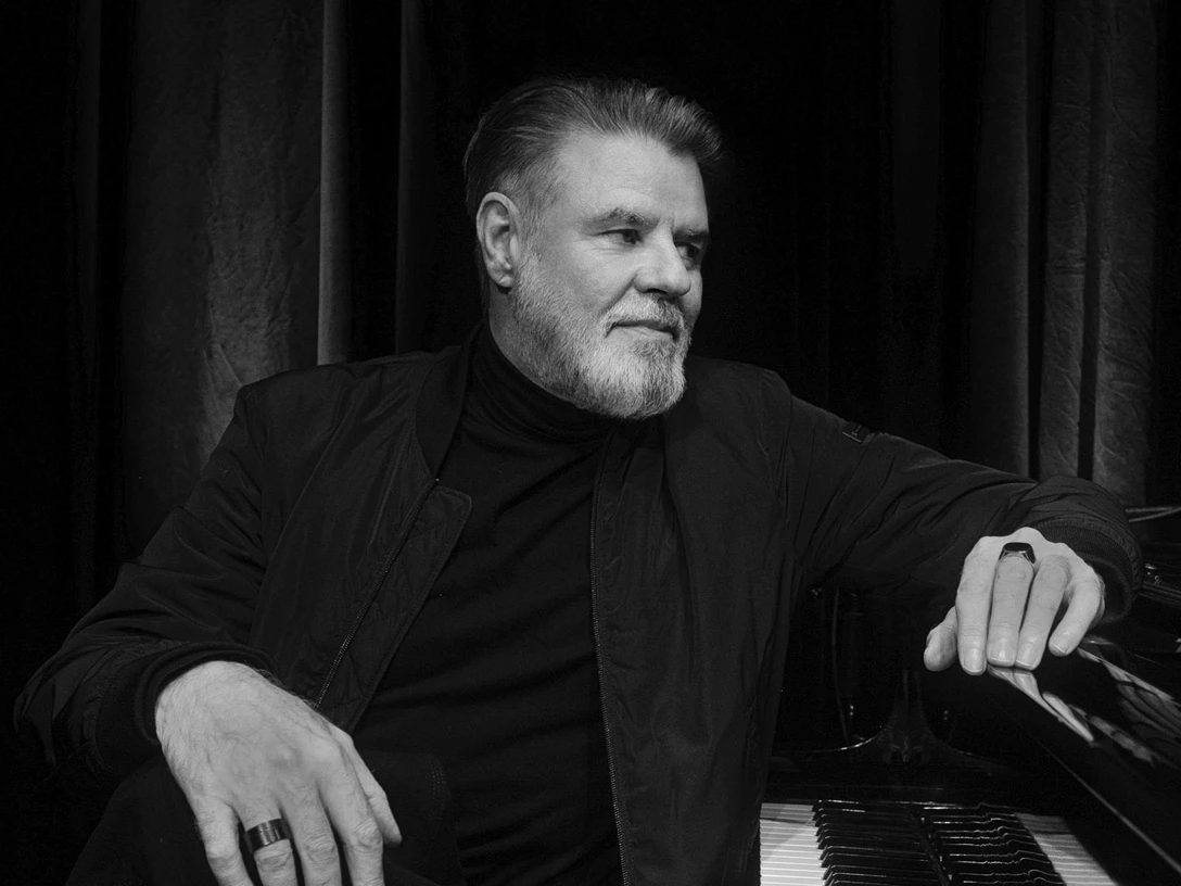 260425_ICFalkenberg.jpg 260425_ICFalkenberg.jpg