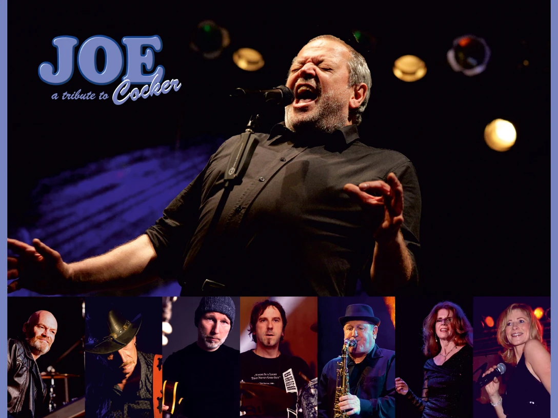 260509_JoeCockerTribut.jpg