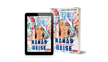 Antons_NanasReise Mockup.jpg