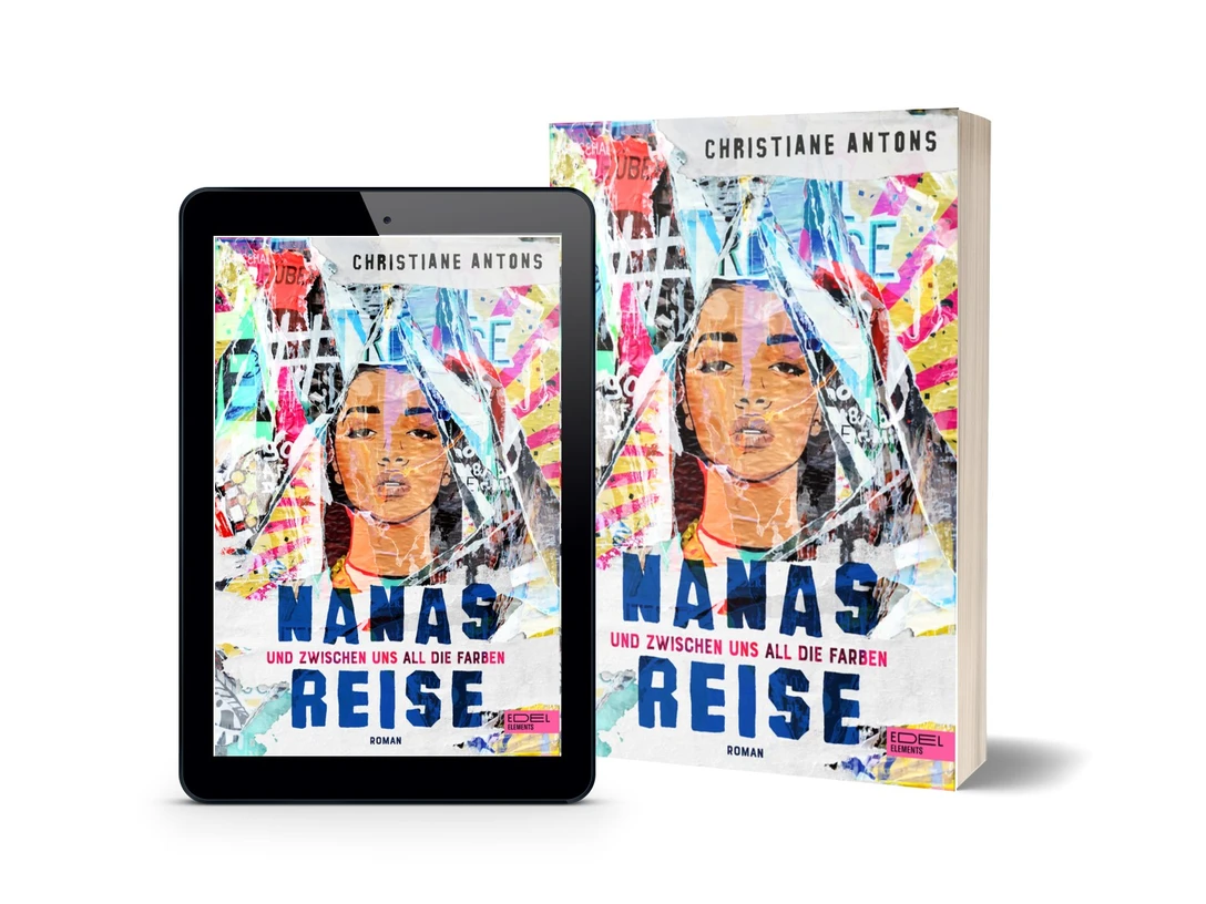 Antons_NanasReise Mockup.jpg