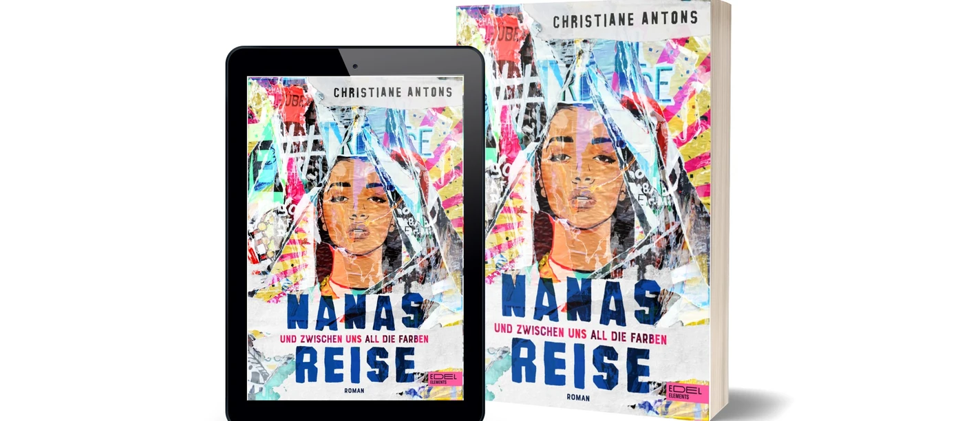 Antons_NanasReise Mockup.jpg