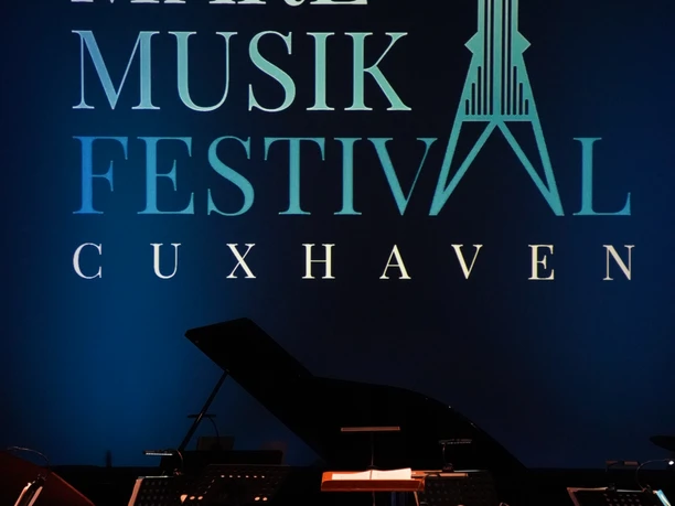 MareMusikFestival2025 (460).JPG