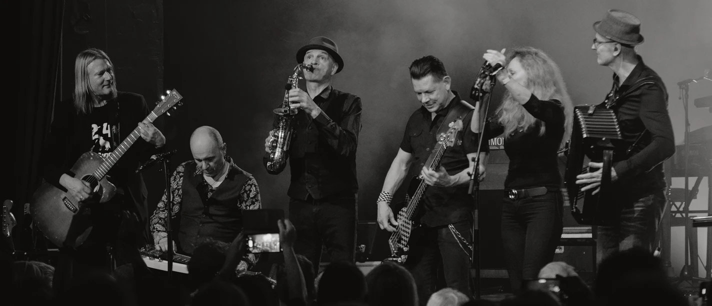 26050304_Seilschaft Samurai live_Patricia Berndt.jpg