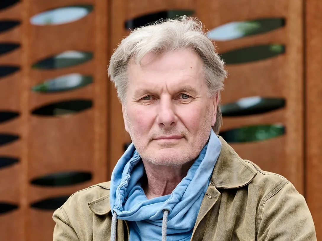 horst-norbert-37565-jpg (2).jpg