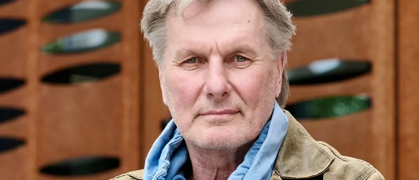 horst-norbert-37565-jpg (2).jpg