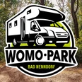 WoMo-Park Bad Nenndorf
