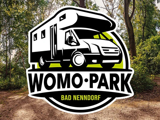 WoMo-Park Bad Nenndorf