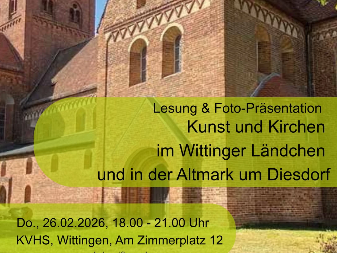 dinA4-Poster Vortrag Kunst Kirchen (Flyer (A4) (2).png