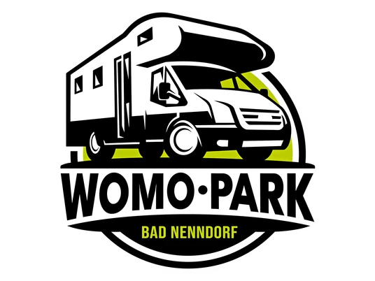 WoMo-Park Bad Nenndorf