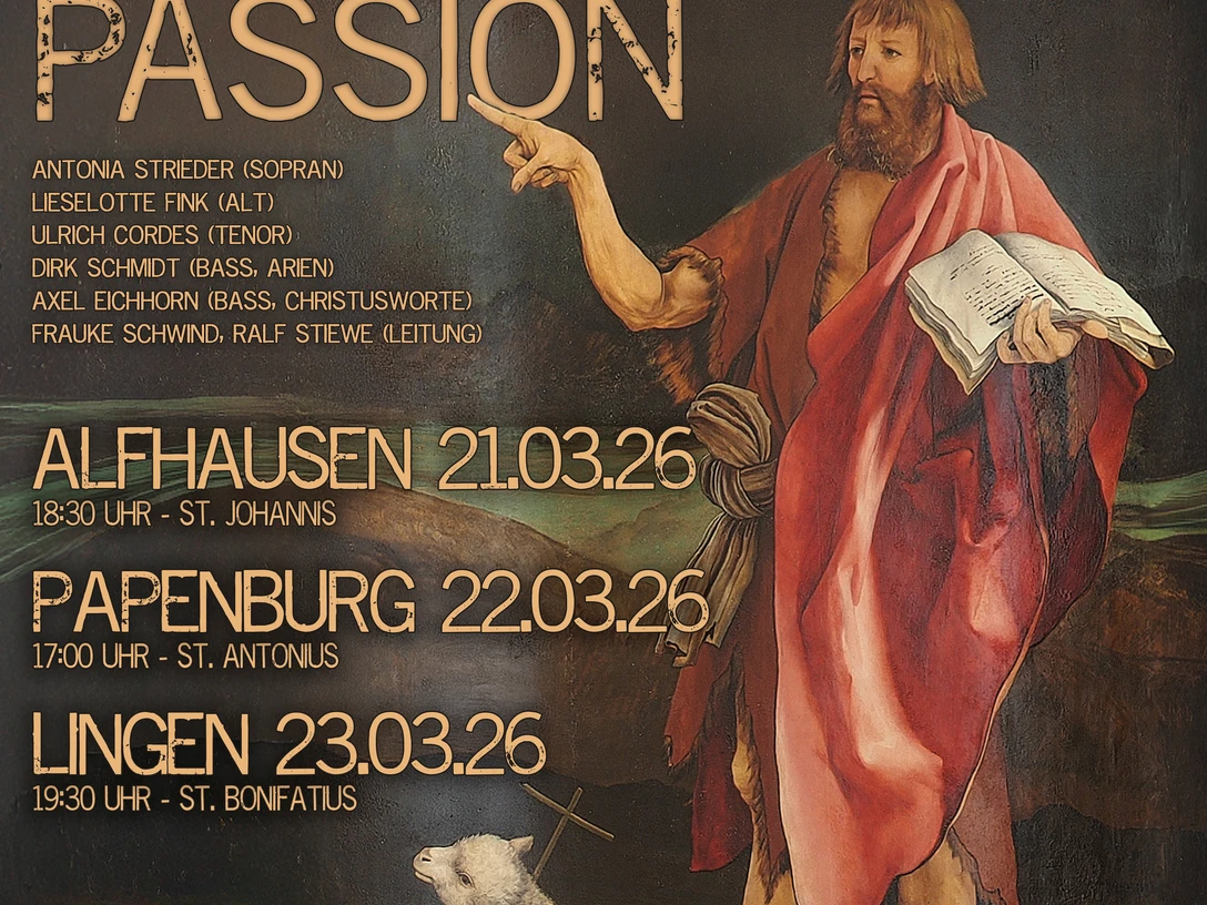Johannes-Passion 2026 Plakat Webversion.jpg