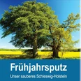 Frühjahrsputz 2026 in Friedrichskoog Frühjahrsputz in Friedrichskoog 2026