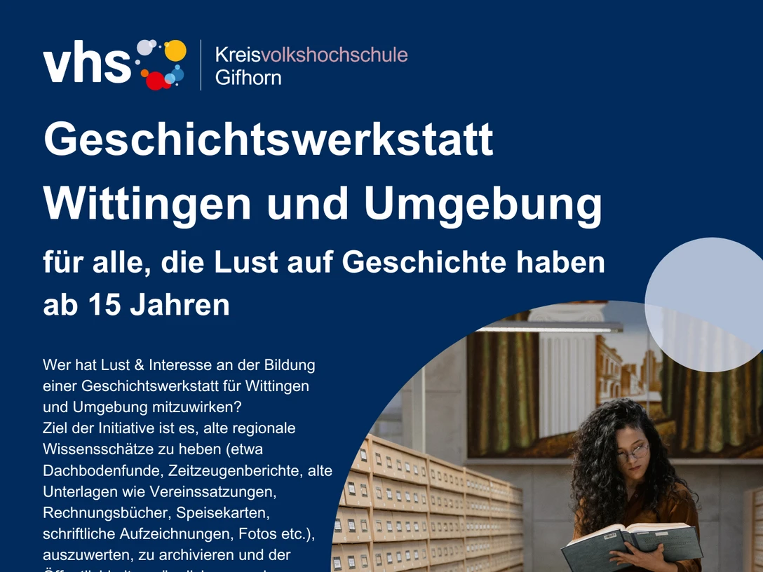 Poster Geschichtswerkstatt Wi (1).png