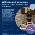 Poster Geschichtswerkstatt Wi (1).png