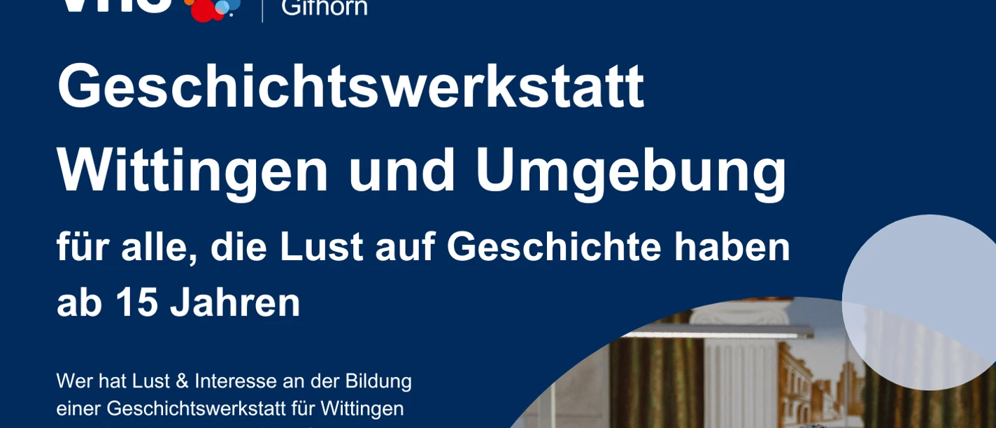 Poster Geschichtswerkstatt Wi (1).png