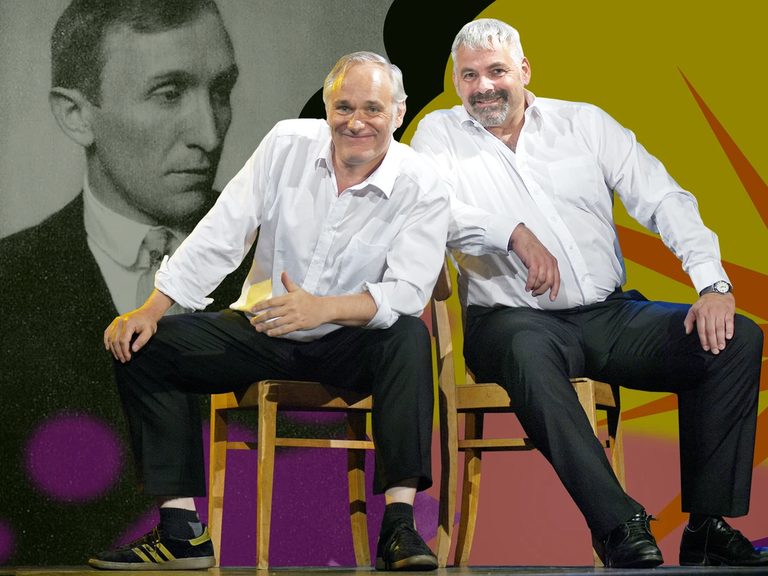 2026_02_26 PRESSEFOTO stille hunde_Hermann Harry Schmitz (c) Christina Hinzmann.jpg 2026_02_26 PRESSEFOTO stille hunde_Hermann Harry Schmitz (c) Christina Hinzmann.jpg